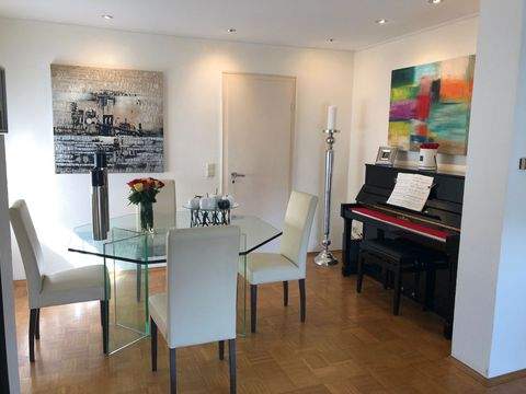 Hünstetten Häuser, Hünstetten Haus kaufen