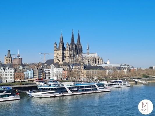 H.O. Immobilien Köln.jpg