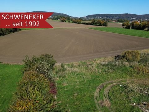 Bad Oeynhausen Grundstücke, Bad Oeynhausen Grundstück kaufen