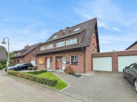 Wegberg Häuser, Wegberg Haus kaufen