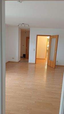 Blick aus SZ zum WZ.jpg