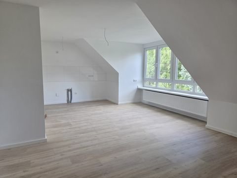Hannover Wohnungen, Hannover Wohnung mieten