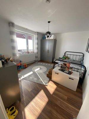 Großes Kinderzimmer.jpg