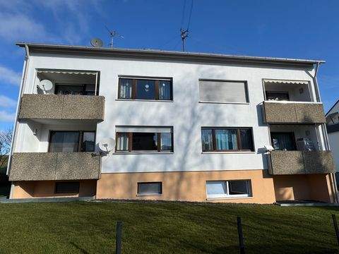 Aalen Wohnungen, Aalen Wohnung kaufen