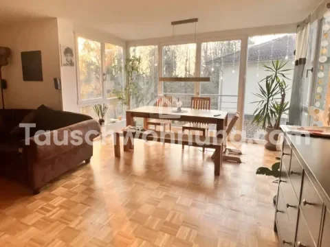Freiburg im Breisgau Wohnungen, Freiburg im Breisgau Wohnung mieten