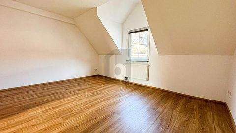 Hadamar Häuser, Hadamar Haus kaufen