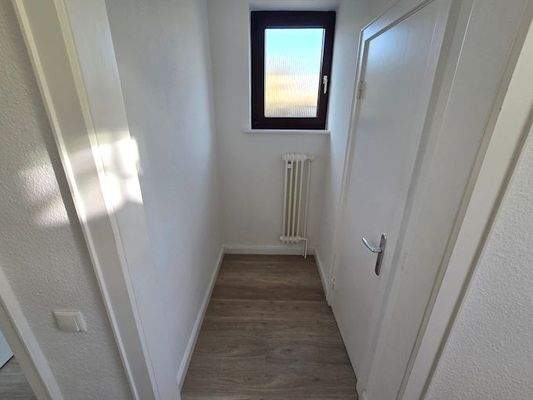 EG Garderobenbereich.jpg