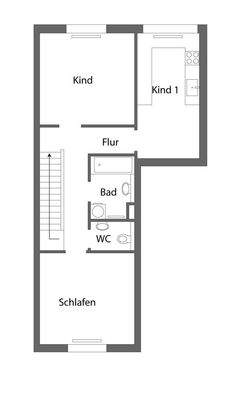 ETW_JSW_3_WE_11_RV_Grundriss_OG