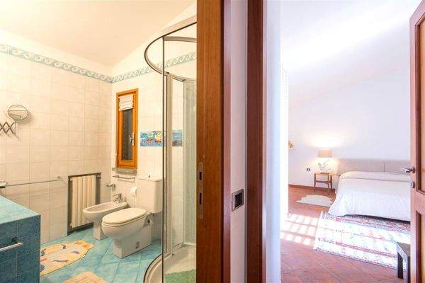 PHOTO-2024-03-11-00-14-47 7.jpg