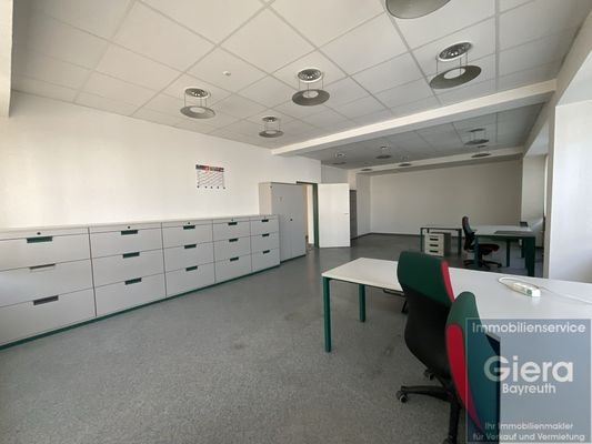 Büro 1