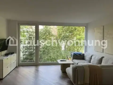 Köln Wohnungen, Köln Wohnung mieten