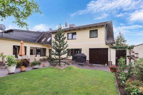 Salzwedel Häuser, Salzwedel Haus kaufen