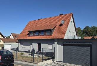 Bild 2 Ansicht.jpg