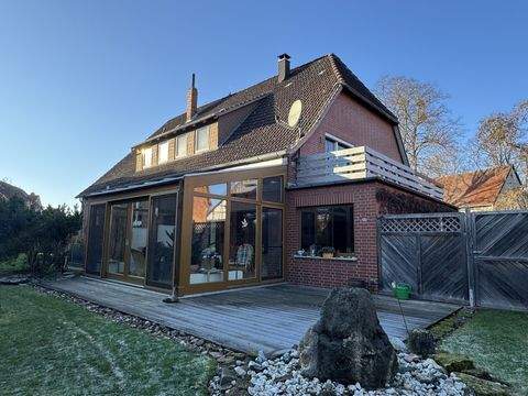 Gehrden Häuser, Gehrden Haus kaufen