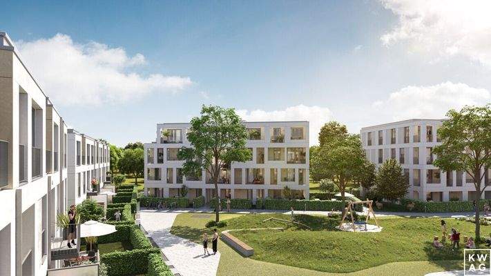 6_Meinraum München West (BA3) 67 photos