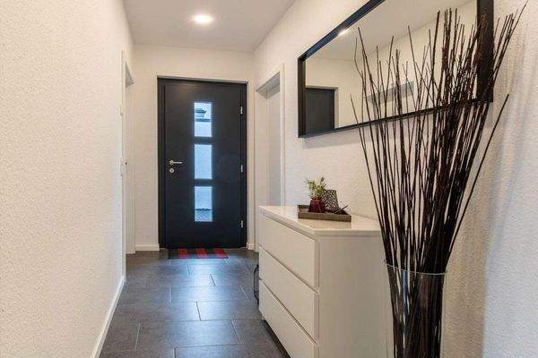 Bungalow-bauen (5 von 14).jpg