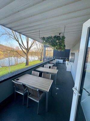 Terrasse Ansicht 1.jpg