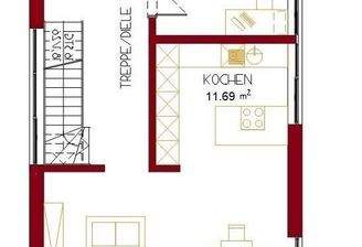 Grundriss_Erdgeschoss