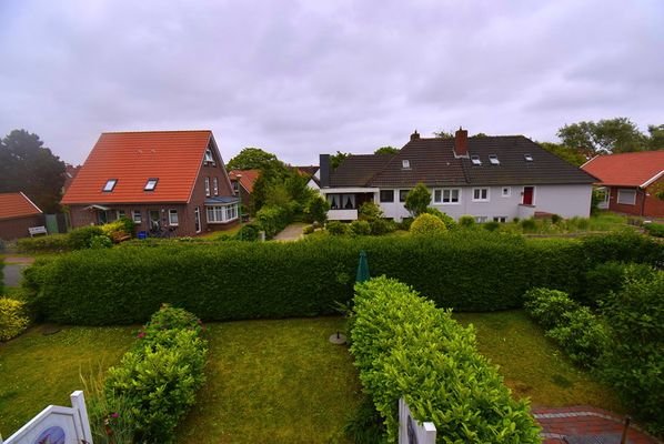 Blick vom Balkon.jpg