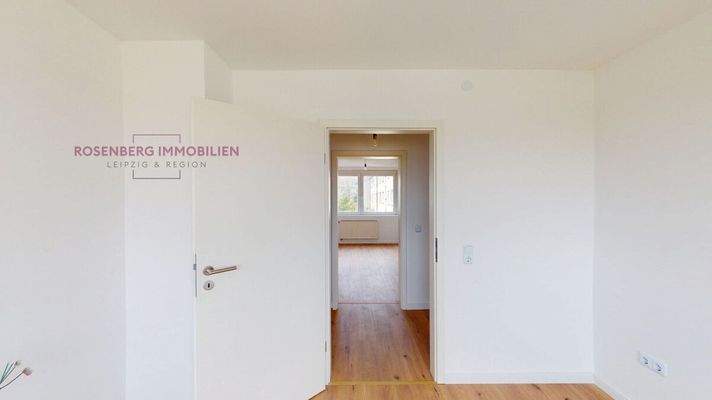 Immobilie in Wurzen_Küche