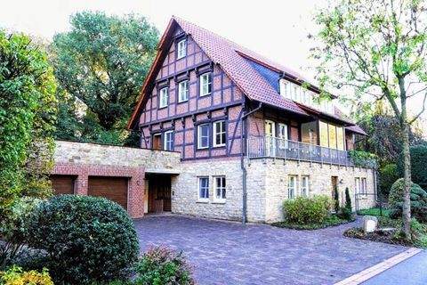 Damme Häuser, Damme Haus kaufen