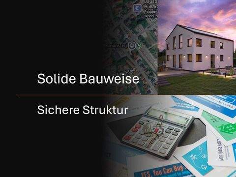 Altomünster Häuser, Altomünster Haus kaufen