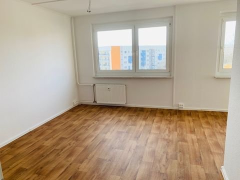 Leipzig Wohnungen, Leipzig Wohnung mieten