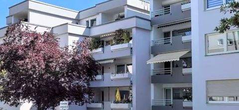 Neumarkt in der Oberpfalz Wohnungen, Neumarkt in der Oberpfalz Wohnung mieten