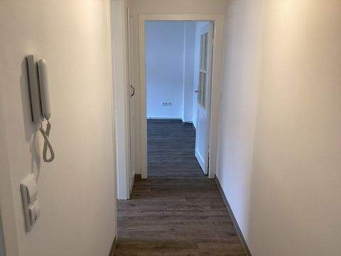 Lübeck Wohnungen, Lübeck Wohnung mieten