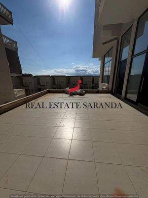 WhatsApp Image 2026-03-03 at 12.14.41-17.jpeg