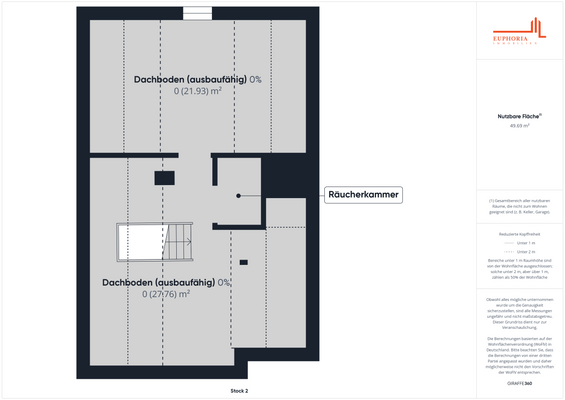 CAM03352G0-PR0037-BUILD01-FLOOR02