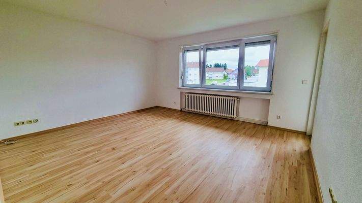 36D1150D-C024-4E78-9748-F965196AE3F7_L0_001-17.9.2