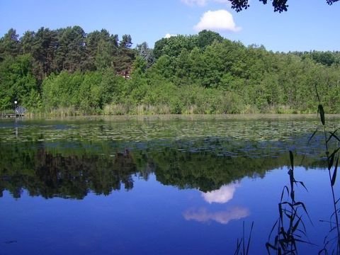 Wandlitz OT Prenden Grundstücke, Wandlitz OT Prenden Grundstück kaufen