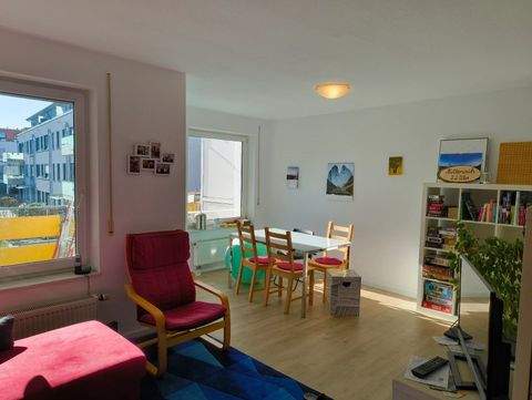 Bonn Wohnungen, Bonn Wohnung mieten