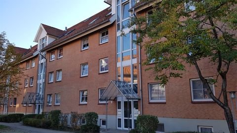 Gerstungen Wohnungen, Gerstungen Wohnung mieten