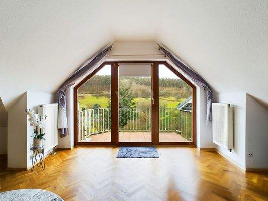 Herzlich Willkommen!