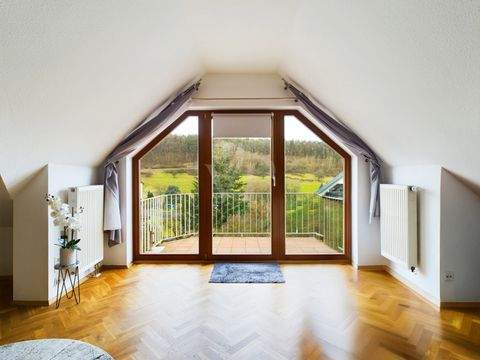 Haibach Wohnungen, Haibach Wohnung kaufen