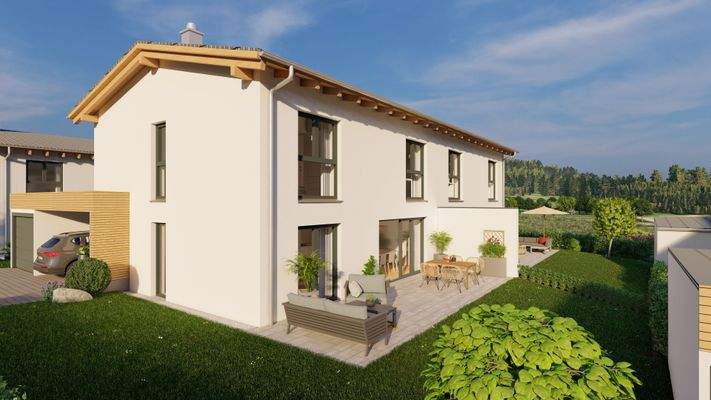 2_Ansicht Nordwest_DHH 9+10.jpg