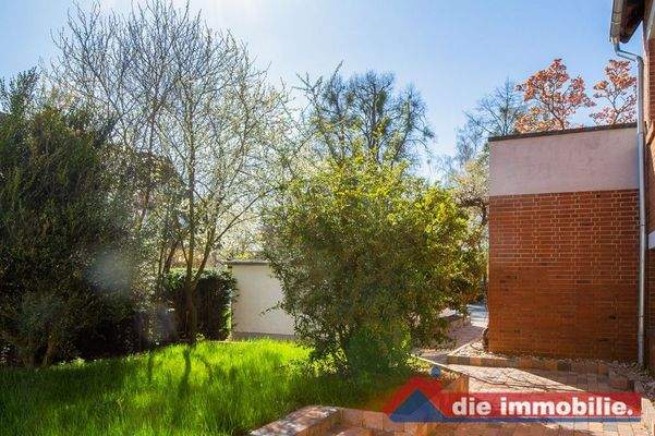 e7402bb5-c0de-4fb0-b514-939bac9b4579