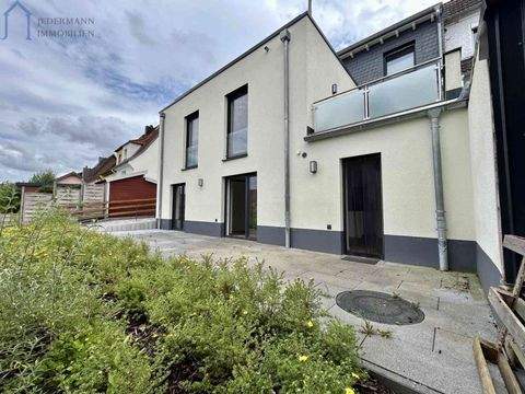 Bad Hersfeld Wohnungen, Bad Hersfeld Wohnung mieten