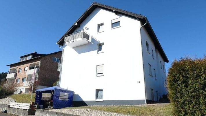 Giebelfoto unten rechts