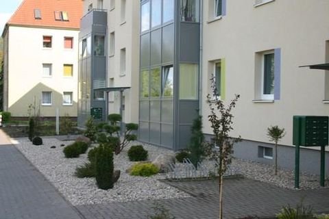 Magdeburg Wohnungen, Magdeburg Wohnung mieten