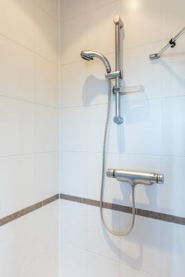 20241203, Kreuzstrasse 34, Selfkant DE, Quaden Mak