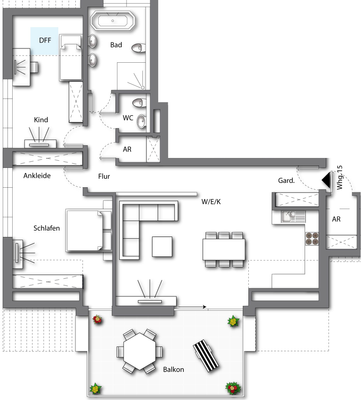 Grundriss Wohnung Nr. 15.png