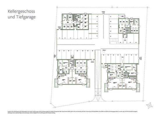 Tiefgarage.jpg
