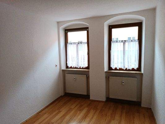 MS7-1.OG Küche - Fensterseite+.jpg