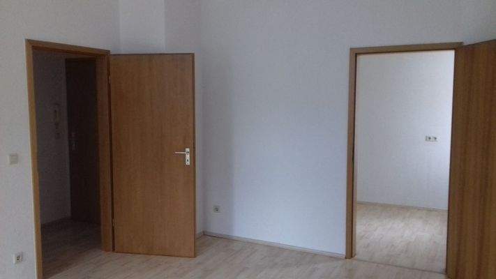 Wohnzimmer Bild 2.jpg