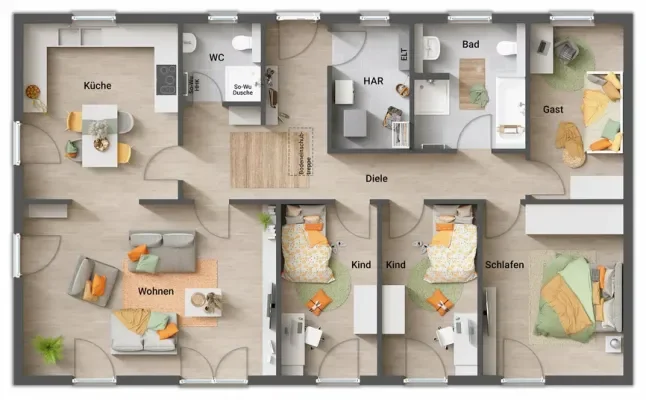B 131grundriss-bungalow-131-erdgeschoss-2022-10-13