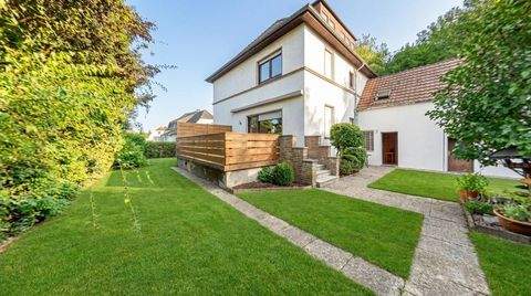 Spenge Häuser, Spenge Haus kaufen