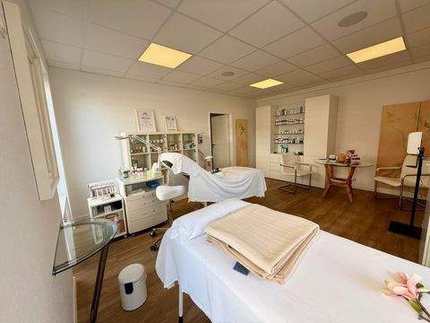 Hagen Büros, Büroräume, Büroflächen 